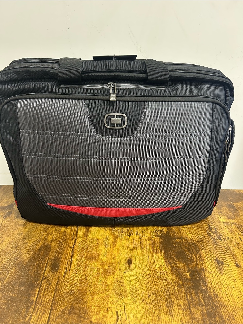 Ogio Laptop Bag